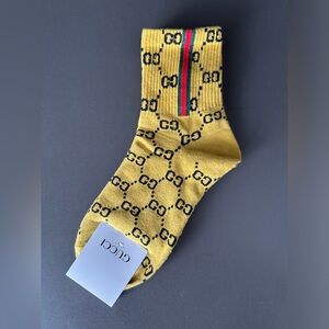Logo Socks